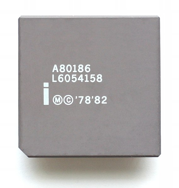 File:KL Intel i186.jpg