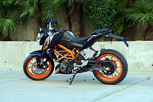 KTM 390 Duke.jpg