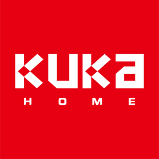 <span class="mw-page-title-main">Kuka Home</span> Chinese upholstery furniture manufacturer