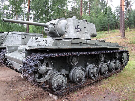 Кв 1 б. KV-1 1942. Кв 1 Челябинский. Танк kv1. Кв-1 107.