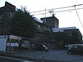 2009年12月19日 (土) 17:52時点における版のサムネイル