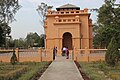 Kangla Fort, Manipur, India 5.jpg