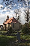 Chapel with cemetery in Stahlbrode 2.jpg