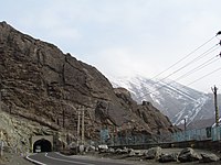 Karaj dam - panoramio (3).jpg