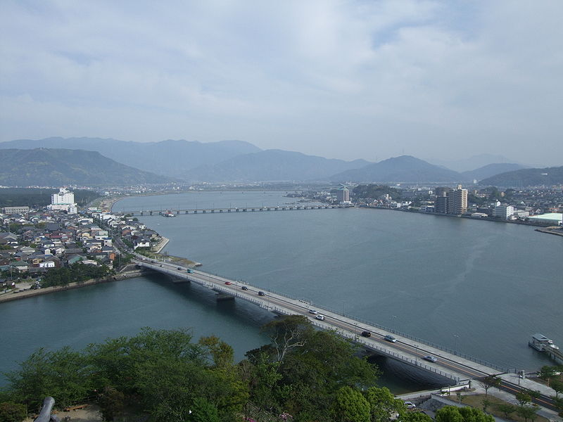 File:Karatsu1.JPG