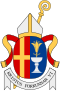 Herb duchownego