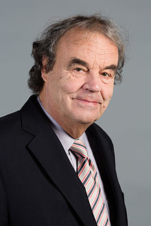 Karl-Heinz Florenz MEP, Strasbourg - Diliff.jpg