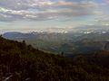Karwendel von der Benediktenwand - panoramio (1).jpg