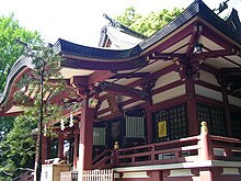 Kasai shrine 01.jpg