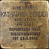 Katharina Sender geb. Stern, Goebenstr. 4, Wiesbaden-Westend.jpg