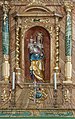 * Nomination Katholische Pfarrkirche St. Julitta und Quiricus, Andiast. Maria altar. --Agnes Monkelbaan 06:09, 9 March 2019 (UTC) * Promotion Good quality --Michielverbeek 06:17, 9 March 2019 (UTC)
