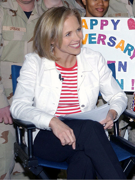 File:Katie Couric.jpg