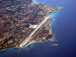 Kefalonia luchthaven 02.jpg