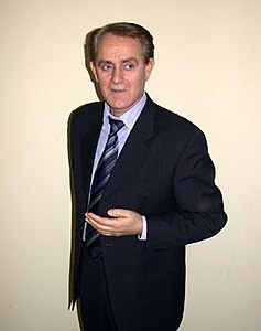 Kemal malovcic.jpg