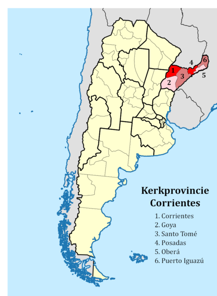 File:Kerkprovincie Corrientes2022.png