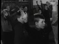 File:Kerstmis 1938- jeugdige zangertjes zingen kerstliederen in de kerk-510154.ogv