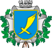 哈爾齊茲克徽章