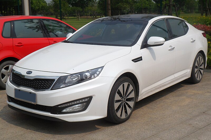 File:Kia K5 TF China 2012-05-26.jpg