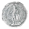 Kiejstut seal 1379.PNG