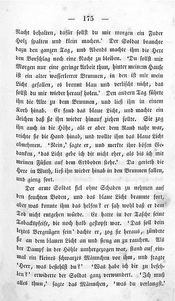 File:Kinder und Hausmärchen (Grimm) 1843 II 175.jpg