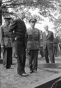 King Gustaf VI Adolf in 1959 MILIF.000768.jpg