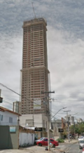 Kingdom Park Residence em obras.png