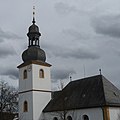 Kirche - panoramio - Immanuel Giel (4).jpg