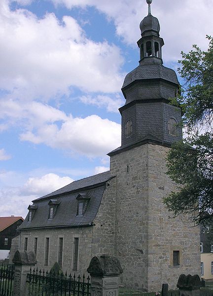 File:Kirche Singen.JPG