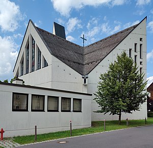 Kirchenthumbach, Mariä Himmelfahrt (15).jpg