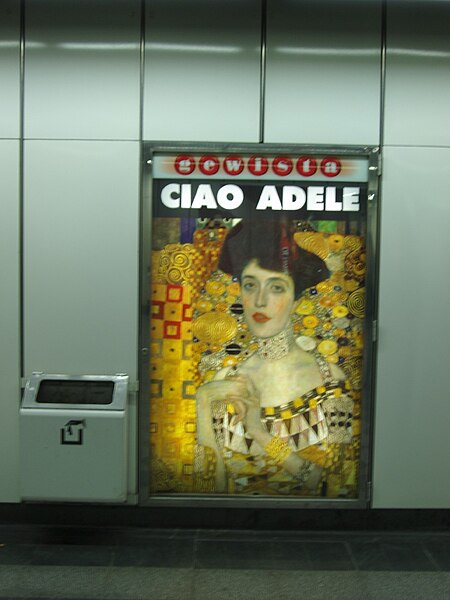 File:Klimt Ciao Adele.jpg