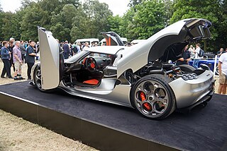 Koenigsegg CC850 (53047545257)