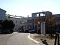 甲府市立甲府商業高等学校のサムネイル