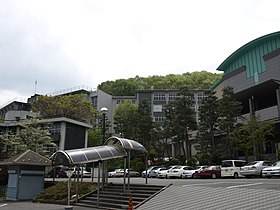 國學院大學栃木中学校 高等学校 Wikipedia