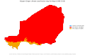 Vorschaubild der Version vom 07:19, 26. Nov. 2018