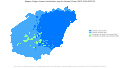 Thumbnail for version as of 06:26, 25 March 2024