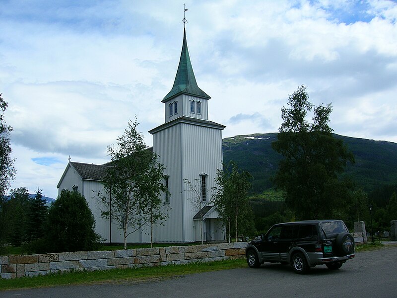 File:Korgen church A.JPG