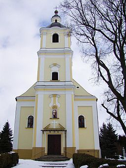 Kostol Nanebovzatia Panny Marie - Bosaca.jpg