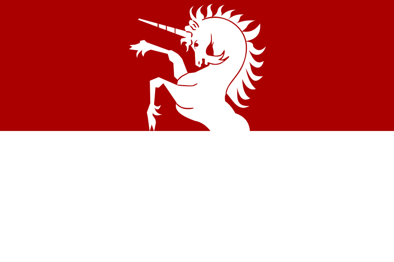 File:Kruibeke vlag.svg