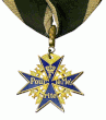 Kruis van de Orde Pour le Mérite 1914.gif