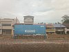 Kuang KTM Station signboard (220712).jpg