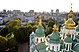 File:Kyiv (234807751).jpeg (Quelle: Wikimedia)