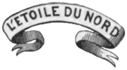 L'Étoile du Nord van AmCyc Minnesota seal.png