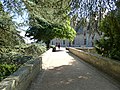 L'entrée du chateau de josselin - panoramio.jpg