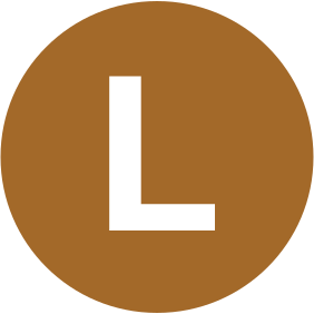 File:Línea L (Logo Metro de Medellín).svg