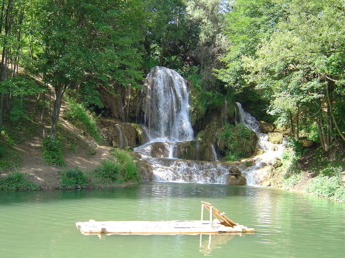 Lúčky (Žilina)