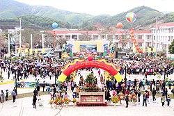 Lễ hội Trà hoa vàng huyện Ba Chẽ.jpg