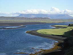 Húnafjörður