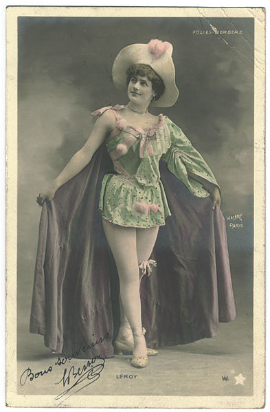 File:LEROY W Étoile. 668-46. Folies Bergère. Photo Waléry.jpg