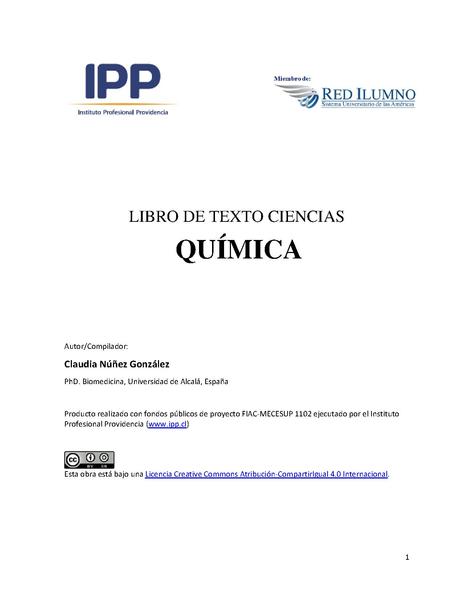 File:LIBRO TEXTO IPP QUIMICA.pdf