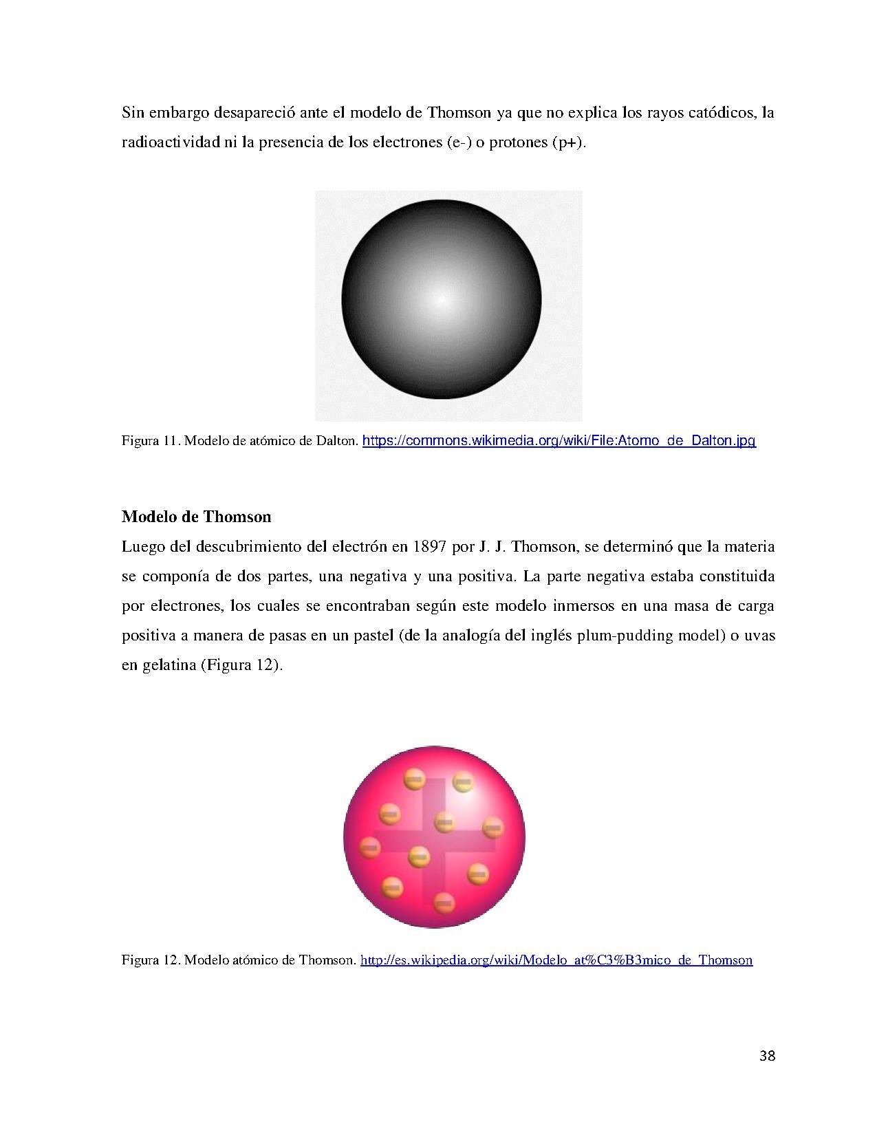 Archivo:LIBRO TEXTO IPP  - Wikipedia, la enciclopedia libre